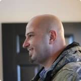 Joshua Leyburn Obituary (1983