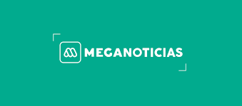 Maybe you would like to learn more about one of these? Meganoticias Community Facebook