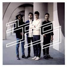Bb brunes puzzle album download. Puzzle Bb Brunes Bb Brunes Amazon Fr Musique