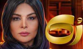 شهره سلطانی دلیل اخراج ناگهانی‌اش از تلویزیون را آشکار کرد + ویدیو