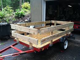 $99 (san jose east) pic hide this posting restore restore this posting. Kayak Trailer Harbor Freight The Hull Truth Boating And Fishing Forum