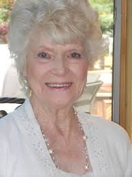 Norma Boyer Obituary