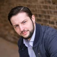 Zachary Lombardi's Instagram, Twitter & Facebook