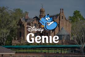 With the arrival of the new disney genie, disney genie+, and lightning lane services later this fall, blogmickey.com has a rumored list of . Hitg Ek3pte6 M