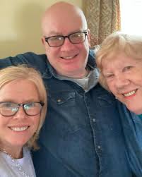 Elaine Maguire Cody (@elainemaguirecody) · Instagram 照片和视频