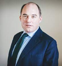 1 227 tykkäystä · 8 puhuu tästä. Ben Wallace Politiker Wikipedia