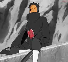 Only the best hd background pictures. Good Morning Images With Quotes Obito Aesthetic Naruto 10 Villains Who Became Heroes 10 Who Stayed Evil