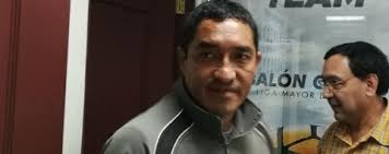 Renderos Iraheta regresa al Chalatenango