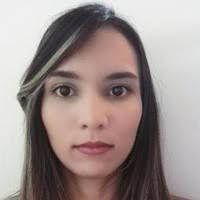 40+ "Cataño Jaramillo" profiles