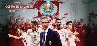 Ba lan sẽ khởi động chiến dịch euro 2020 bằng trận đấu được đánh giá là khó khăn trước đối thủ slovakia. Danh Sach Cáº§u Thá»§ Ä'á»™i Tuyá»ƒn Ba Lan Tham Dá»± Euro 2020
