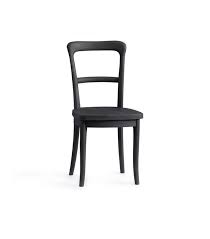 Incredibly durable, renewable, and rich in tonal variation, seagrass and abaca bring relaxed style to the dining room. Kitchen Pottery Barn Chair Pottery Barn Decor Patio Furnishings