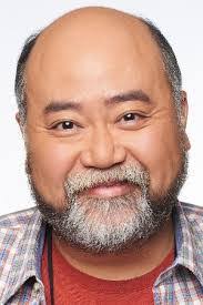 Abby Hatcher's Instagram, Twitter & Facebook