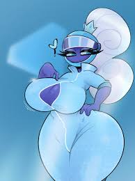 bag. on X: drive ahead gem girl. t.co5cAOVIr8Qd  X