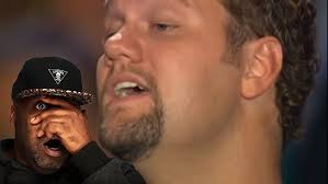 David Phelps