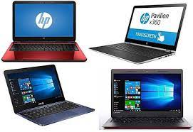 22 Best Laptops For Students In Nigeria Prices 2021 Buying Guides Specs Reviews Prices In Nigeria
