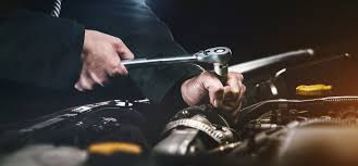 How to become a bmw mechanic. Tips For Choosing The Right Bmw Repair Specialist Bemer Motor Cars