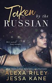 Pin By Diana Hernandez On New Releases Romance Books Books Alpha Male Books