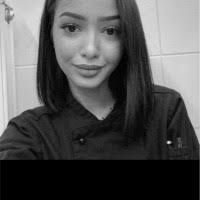 1700+ profils pour “Baba”