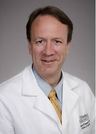 In memoriam: James Kirkpatrick