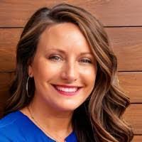 Sharleen Smith's Instagram, Twitter & Facebook