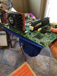 Its knowledge and applications are everywhere, from disease prediction in health the top tech firms in silicon valley routinely pay seven figures a year to new graduates, and even signing on bonuses that can immediately pay off all. Mitx Graduation Cap Build Which Processor Should I Use Pcmasterrace
