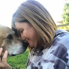 Mary Turnbeaugh's Instagram, Twitter & Facebook