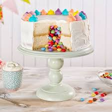 Uberraschungskuchen So Sieht Unser Pinata Cake Aus Sieht Uberraschungskuchen Kindergeburtstag Kuchen Backen Uberraschung Kuchen Kuchen Kindergeburtstag