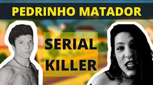 Fecal devastation > pedrinho matador (mato por prazer). The Life Of Pedrinho Matador Youtube