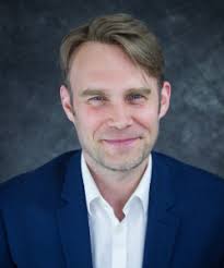 2019 Janet Taylor Spence Award