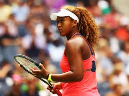 I have written regularly about design, gear, architecture and sport for. Naomi Osaka The Incredible Life Of The 21 Year Old Tennis Prodigy
