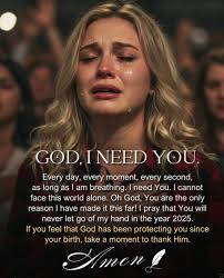 No Rules Religious Debate