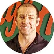 George Halls Auto service