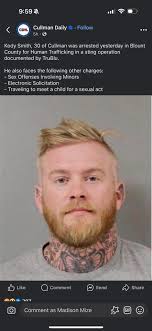 Who's he here for 😭 : r/Birmingham