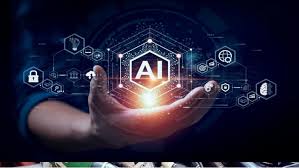 BD Today | এআই তৈরি ছবি–ভিডিও যাচাইয়ের কৌশল জানাল গুগল