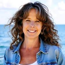 Congratulations Matthew Stroup, APR (M)! We are so proud of you!