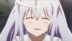 Nonton streaming online gratis download anime series donghua movie subtitle indonesia, terbaik dan terbaru, 480p, 720p dan 1080p, batch sub indo. Anime Tersenyum Anime Wallpapers