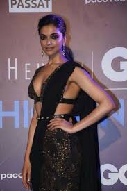 Hot Figure Deepika Paducone Bollywood Girls Beautiful Bollywood Actress Bollywood Celebrities