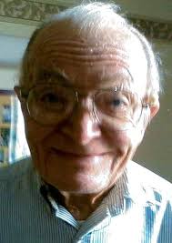 Tributes for March 21