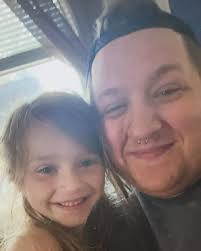 Chris Guidi (@criistobaaal) • Instagram photos and videos