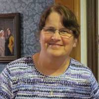 American Graduate: Champions