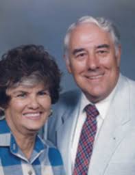 Walter Smith Hines II Obituary