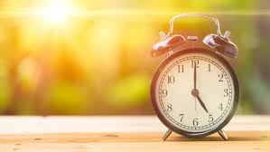 The Power of a Morning Routine – Attorney With a Life