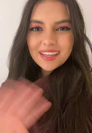 Sara The Content Creator