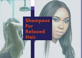 Argan oil is known to be one of the most expensive oils in this planet. Top 9 Best Shampoo For Relaxed Hair For Healthy Smooth Tresses Hair Everyday Review