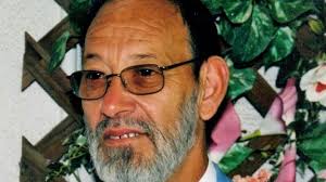 Fundraiser for Maria Rivera by Angelica Hurtado : Help Rivera Family with  Funeral Costs