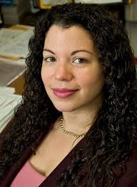 Dr. Milga Morales, Dr. Jacqueline Williams, Vannessa Green, Dave Bryan,  Ryan Buck, Bruce Filosa,