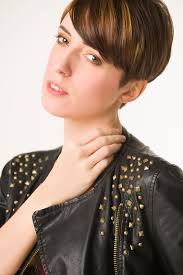 🩰 Sarah Savage 📸 Dean Barucija