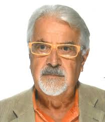 Residenza sanitaria assistenziale di nuova concezione: edificio sostenibile  e accogliente