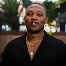 Tiffany Dobson and LaAlwyn Garrett II's Wedding Website