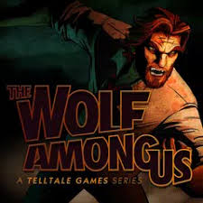 Do you want to download batman the telltale series apk and obb for your android device? Batman The Telltale Series Apk 1 63 Download For Android Download Batman The Telltale Series Xapk Apk Obb Data Latest Version Apkfab Com